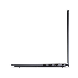 Лаптоп Dell Pro 14 PC14250, Intel Core 5 120U, 14 инча, FHD+ (1920 x 1200), 16 GB DDR5, 512 GB M.2 SSD, Ubuntu