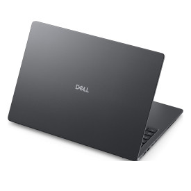 Лаптоп Dell Pro 5 16 P516260, Intel Core Ultra 5 336H vPro, 16 инча, WUXGA 1920 x 1200, 16 GB DDR5, 512 GB M.2 SSD, Intel Graphics 4Xe, Windows 11 Pro