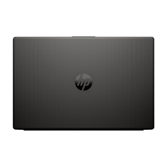 Лаптоп HP 250 G10, Intel Core 3 100U, 15.6 инча FHD, 16GB RAM, 512GB SSD