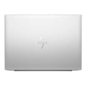 Лаптоп HP EliteBook 835 G11 ABD, AMD Ryzen 5 8540U, 13 инча, WUXGA, 16GB RAM, 256GB SSD, Windows 11 Pro