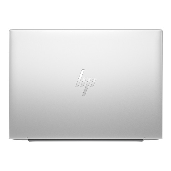 Лаптоп HP EliteBook 835 G11 ABD, AMD Ryzen 5 8540U, 13 инча, WUXGA, 16GB RAM, 256GB SSD, Windows 11 Pro