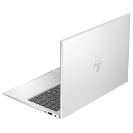 Лаптоп HP EliteBook 835 G11 ABD, AMD Ryzen 5 8540U, 13 инча, WUXGA, 16GB RAM, 256GB SSD, Windows 11 Pro