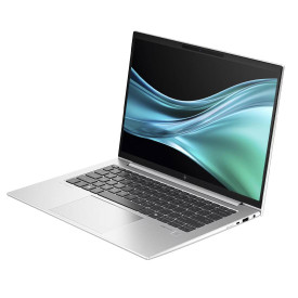 Лаптоп HP EliteBook 840 G11, Intel Core Ultra 5 125U, 14 инча WUXGA, 16GB, 512GB SSD, Windows 11 Pro