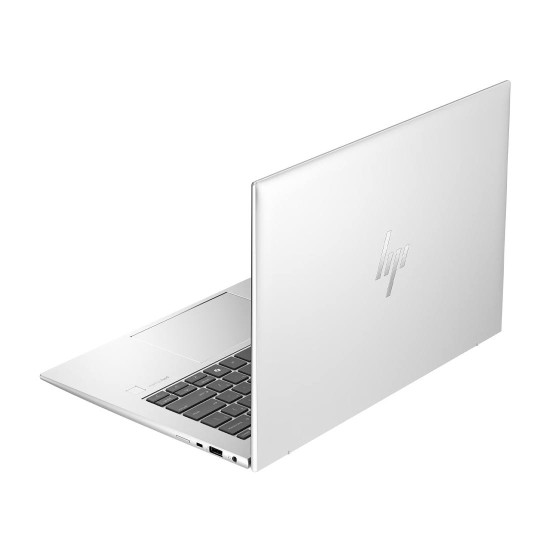 Лаптоп HP EliteBook 840 G11, Intel Core Ultra 5 125U, 14 инча WUXGA, 16GB, 512GB SSD, Windows 11 Pro