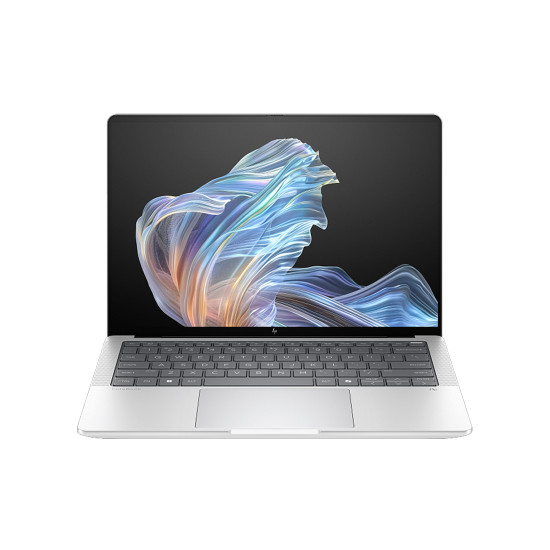 Лаптоп HP EliteBook X G1a, AMD Ryzen AI 9 HX PRO 375, 32GB RAM, 1TB SSD, OLED, 2.8K, 14 инча, Windows 11 Pro