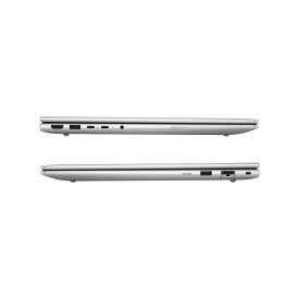 Лаптоп HP ProBook 4 G1i, 16 инча, Intel Core Ultra 7 255U, 16GB RAM, 512GB SSD, WUXGA IPS, FreeDOS, Silver