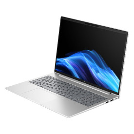 Лаптоп HP ProBook 4 G1iR, Intel Core 5 120U, 16 инча WUXGA, 16GB RAM, 512GB SSD, Windows 11 Pro