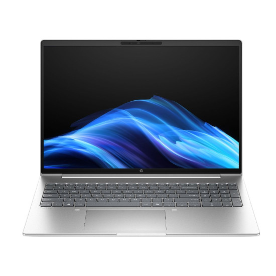 Лаптоп HP ProBook 4 G1iR, Intel Core 5 120U, 16 инча WUXGA, 16GB RAM, 512GB SSD, Windows 11 Pro