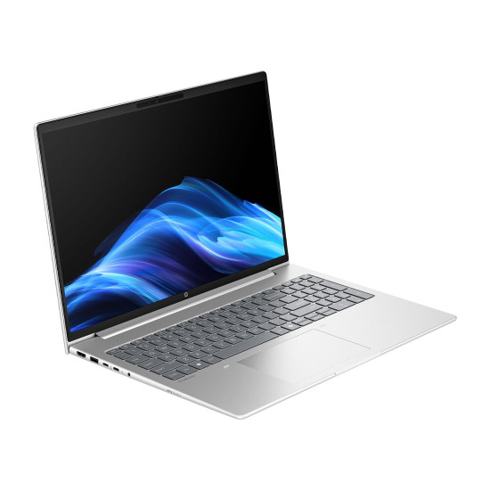Лаптоп HP ProBook 4 G1iR, Intel Core 5 120U, 16 инча WUXGA, 16GB RAM, 512GB SSD, Windows 11 Pro
