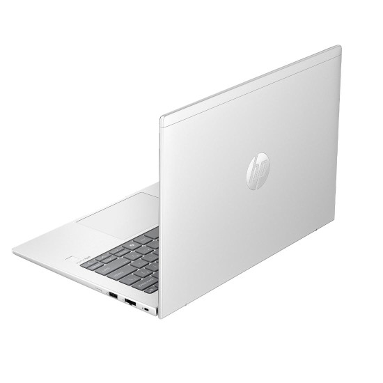 Лаптоп HP ProBook 440 G11, Intel Core Ultra 7 155U, 14 инча WUXGA, 16GB DDR5, 512GB SSD, Windows 11 Pro
