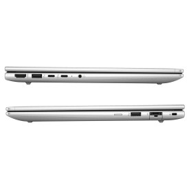 Лаптоп HP ProBook 440 G11, Intel Core Ultra 7 155U, 14 инча WUXGA, 16GB DDR5, 512GB SSD, Windows 11 Pro