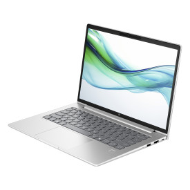 Лаптоп HP ProBook 445 G11, AMD Ryzen 5 7535U, 14 инча WUXGA, 16GB, 512GB SSD, Windows 11 Pro