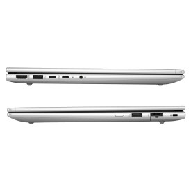 Лаптоп HP ProBook 445 G11, AMD Ryzen 5 7535U, 14 инча WUXGA, 16GB, 512GB SSD, Windows 11 Pro