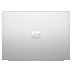 Лаптоп HP ProBook 445 G11, AMD Ryzen 5 7535U, 14 инча WUXGA, 16GB, 512GB SSD, Windows 11 Pro