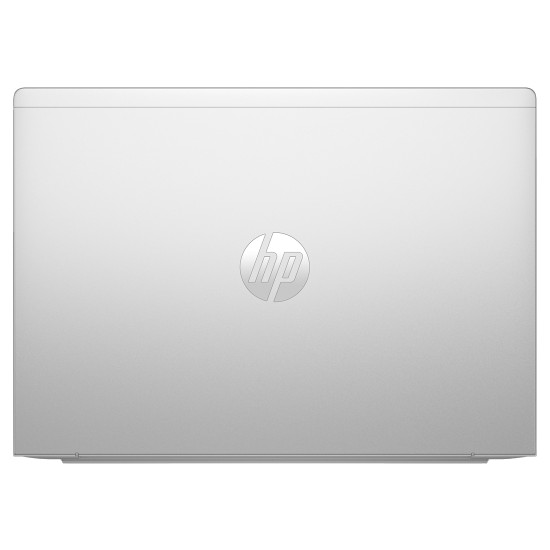 Лаптоп HP ProBook 445 G11, AMD Ryzen 5 7535U, 14 инча WUXGA, 16GB, 512GB SSD, Windows 11 Pro