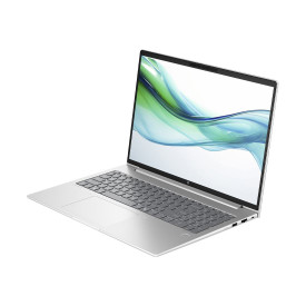 Лаптоп HP ProBook 460 G11, 16.0 инча, FHD+, Intel Core Ultra 5 125U, Intel Arc 4 Core, 16GB, 512GB SSD