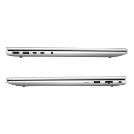 Лаптоп HP ProBook 460 G11, 16.0 инча, FHD+, Intel Core Ultra 5 125U, Intel Arc 4 Core, 16GB, 512GB SSD