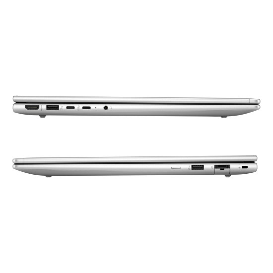 Лаптоп HP ProBook 460 G11, 16.0 инча, FHD+, Intel Core Ultra 5 125U, Intel Arc 4 Core, 16GB, 512GB SSD