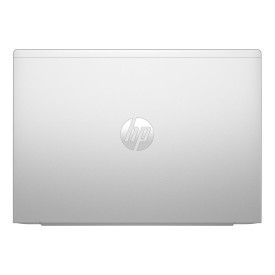 Лаптоп HP ProBook 460 G11, 16.0 инча, FHD+, Intel Core Ultra 5 125U, Intel Arc 4 Core, 16GB, 512GB SSD