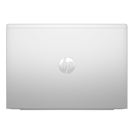 Лаптоп HP ProBook 460 G11, 16.0 инча, FHD+, Intel Core Ultra 5 125U, Intel Arc 4 Core, 16GB, 512GB SSD