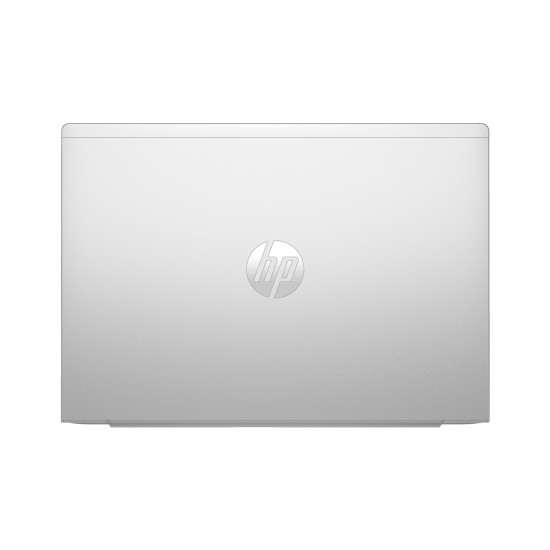 Лаптоп HP ProBook 460 G11, Intel Core U5 125U, 16 инча, WUXGA, 16GB RAM, 512GB SSD