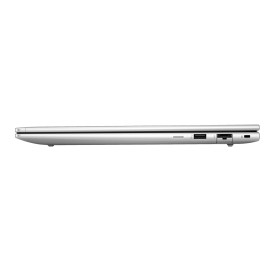 Лаптоп HP ProBook 460 G11, Intel Core U5 125U, 16 инча, WUXGA, 16GB RAM, 512GB SSD