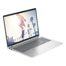 Лаптоп HP ProBook 460 G11, Intel Core U5 125U, 16 инча, WUXGA, 16GB RAM, 512GB SSD