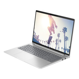 Лаптоп HP ProBook 460 G11, Intel Core U5 125U, 16 инча, WUXGA, 16GB RAM, 512GB SSD
