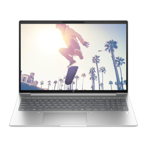 Лаптоп HP ProBook 460 G11, Intel Core U5 125U, 16 инча, WUXGA, 16GB RAM, 512GB SSD