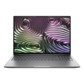 Лаптоп HP ZBook X G1i, Intel Core Ultra 9 285H, 16 инча WUXGA, 32GB RAM, 1TB SSD, Windows 11 Pro