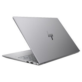 Лаптоп HP ZBook X G1i, Intel Core Ultra 9 285H, 16 инча WUXGA, 32GB RAM, 1TB SSD, Windows 11 Pro