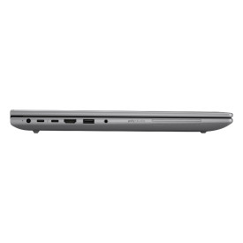 Лаптоп HP ZBook X G1i, Intel Core Ultra 9 285H, 16 инча WUXGA, 32GB RAM, 1TB SSD, Windows 11 Pro