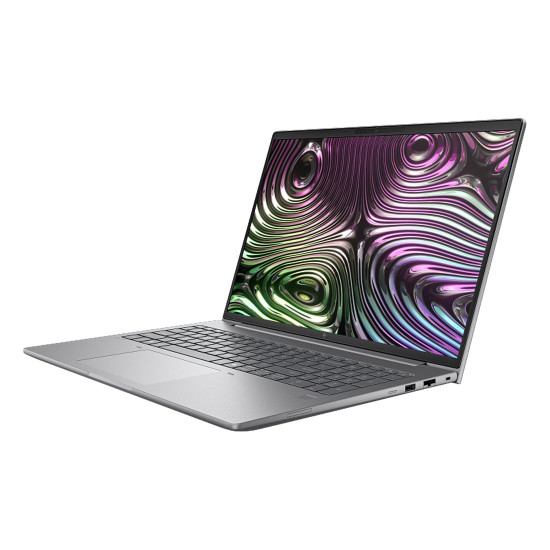 Лаптоп HP ZBook X G1i, Intel Core Ultra 9 285H, 16 инча WUXGA, 32GB RAM, 1TB SSD, Windows 11 Pro