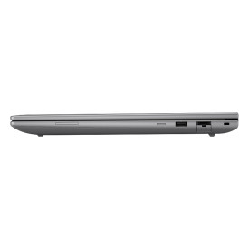 Лаптоп HP ZBook X G1i, Intel Core Ultra 9 285H, 16 инча WUXGA, 32GB RAM, 1TB SSD, Windows 11 Pro