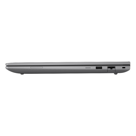 Лаптоп HP ZBook X G1i, Intel Core Ultra 9 285H, 16 инча WUXGA, 32GB RAM, 1TB SSD, Windows 11 Pro
