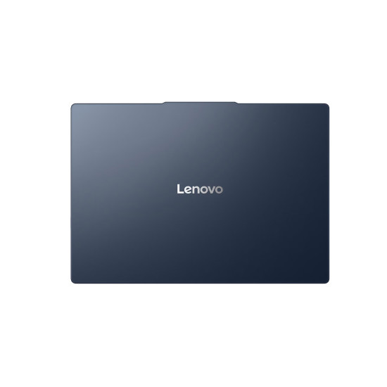 Лаптоп Lenovo IdeaPad Slim 3 15ARP10, AMD Ryzen 7 7735HS, 15.3 инча, WUXGA, IPS, 60Hz, 24GB RAM, 512GB SSD, AMD Radeon 680M, Wi-Fi 6, USB-C, Cosmic Blue