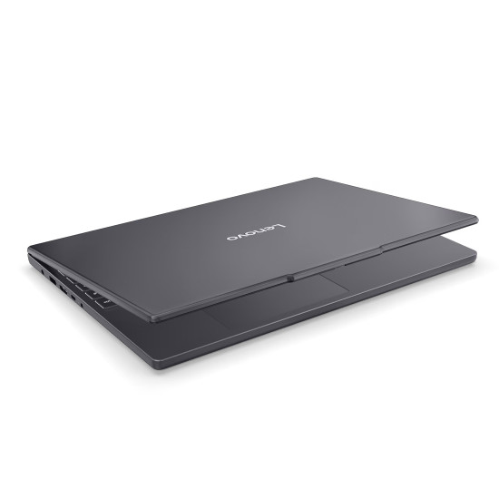 Лаптоп LENOVO IdeaPad Slim 3 15IRH10, Intel Core i7-13620H, 15.1 инча, WQXGA, 24GB, 512GB SSD, Luna Grey
