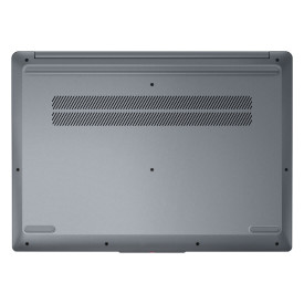 Лаптоп LENOVO IdeaPad Slim 3, AMD Ryzen 7 7730U, 15.6 инча, FHD, 16GB DDR5, 512GB SSD