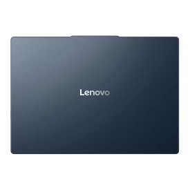 Лаптоп LENOVO IdeaPad Slim 3, Intel Core 5 315, 15.3 инча, 16 GB RAM, 512 GB SSD