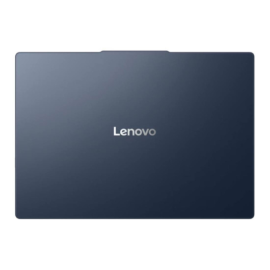 Лаптоп LENOVO IdeaPad Slim 3, Intel Core 5 315, 15.3 инча, 16 GB RAM, 512 GB SSD