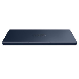 Лаптоп LENOVO IdeaPad Slim 3, Intel Core 5 315, 15.3 инча, 16 GB RAM, 512 GB SSD