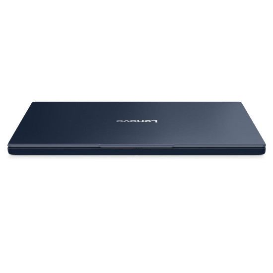 Лаптоп LENOVO IdeaPad Slim 3, Intel Core 5 315, 15.3 инча, 16 GB RAM, 512 GB SSD