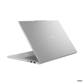 Лаптоп LENOVO IdeaPad Slim 5 15ARP10 AMD Ryzen 5 7535HS, 15.3 инча, WUXGA, 16GB DDR5, 512GB SSD, Windows 11 Home