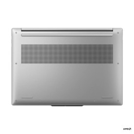 Лаптоп LENOVO IdeaPad Slim 5 15ARP10 AMD Ryzen 5 7535HS, 15.3 инча, WUXGA, 16GB DDR5, 512GB SSD, Windows 11 Home