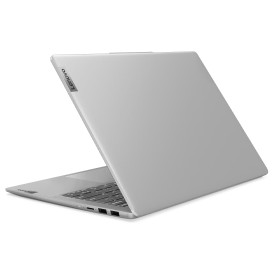 Лаптоп LENOVO IdeaPad Slim 5, Intel Core i5-12450H, 14 инча, WUXGA OLED, 400n, HDR, 16GB DDR5, 1TB SSD