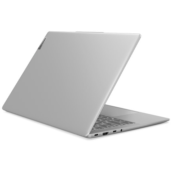 Лаптоп LENOVO IdeaPad Slim 5, Intel Core i5-12450H, 14 инча, WUXGA OLED, 400n, HDR, 16GB DDR5, 1TB SSD