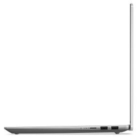 Лаптоп LENOVO IdeaPad Slim 5, Intel Core i5-12450H, 14 инча, WUXGA OLED, 400n, HDR, 16GB DDR5, 1TB SSD