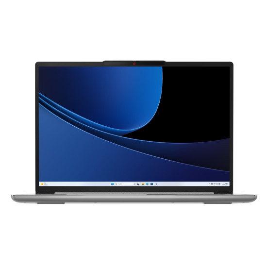 Лаптоп LENOVO IdeaPad Slim 5 Intel Core i5-13420H, 15.3 инча, WUXGA sRGB, 16GB DDR5, 512GB SSD