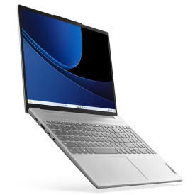 Лаптоп LENOVO IdeaPad Slim 5 Intel Core i5-13420H, 15.3 инча, WUXGA sRGB, 16GB DDR5, 512GB SSD