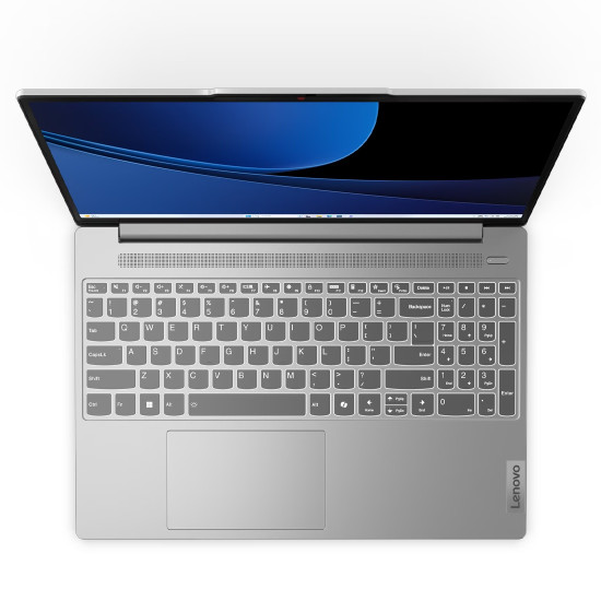 Лаптоп LENOVO IdeaPad Slim 5 Intel Core i5-13420H, 15.3 инча, WUXGA sRGB, 16GB DDR5, 512GB SSD